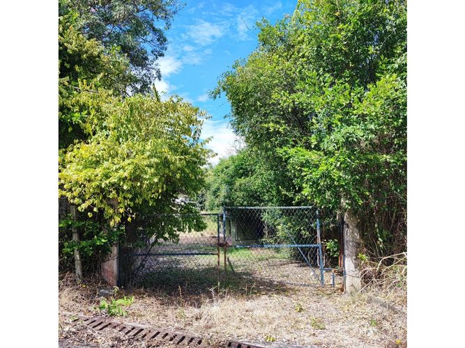 Finca en  Venta en Fusagasugá - Miniatura 2