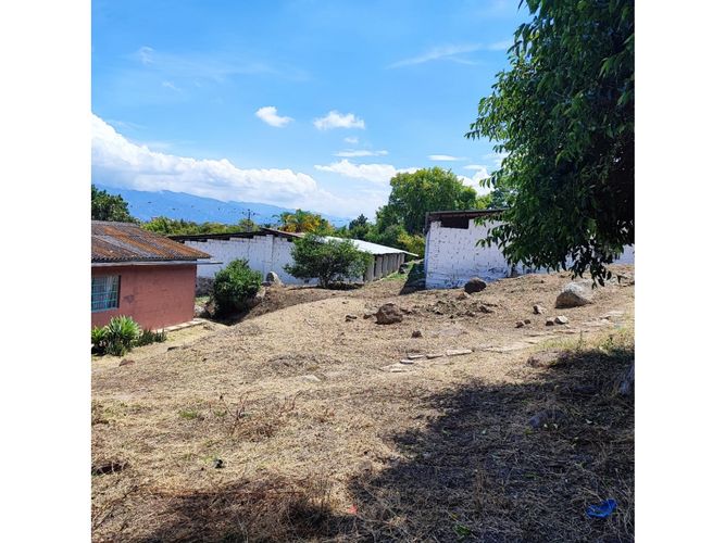 Finca en  Venta en Fusagasugá - Miniatura 3