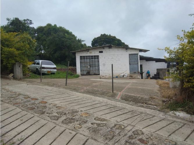 Finca en  Venta en Fusagasugá - Miniatura 4