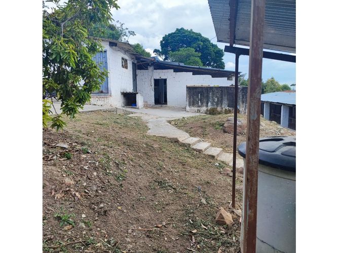 Finca en  Venta en Fusagasugá - Miniatura 5