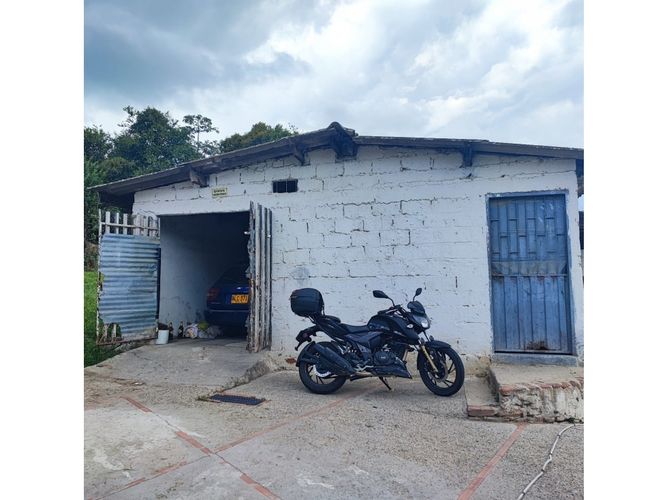 Finca en  Venta en Fusagasugá - Miniatura 7