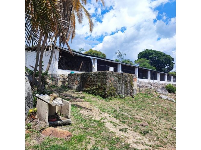 Finca en  Venta en Fusagasugá - Miniatura 9