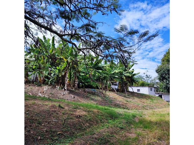 Finca en  Venta en Fusagasugá - Miniatura 10