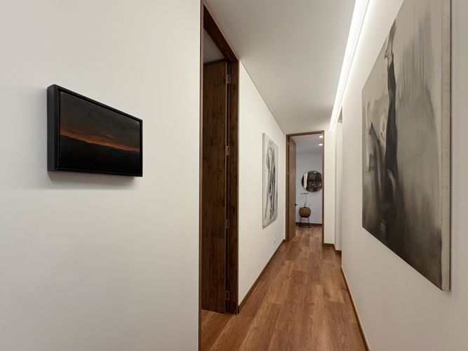 Apartamento en  Venta en La cabrera, Bogotá - Miniatura 8
