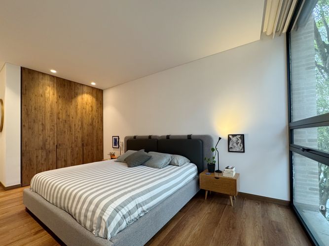 Apartamento en  Venta en La cabrera, Bogotá - Miniatura 14