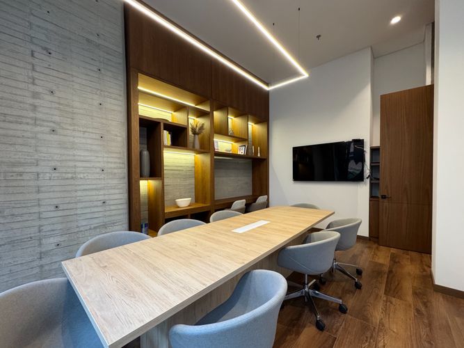 Apartamento en  Venta en La cabrera, Bogotá - Miniatura 15