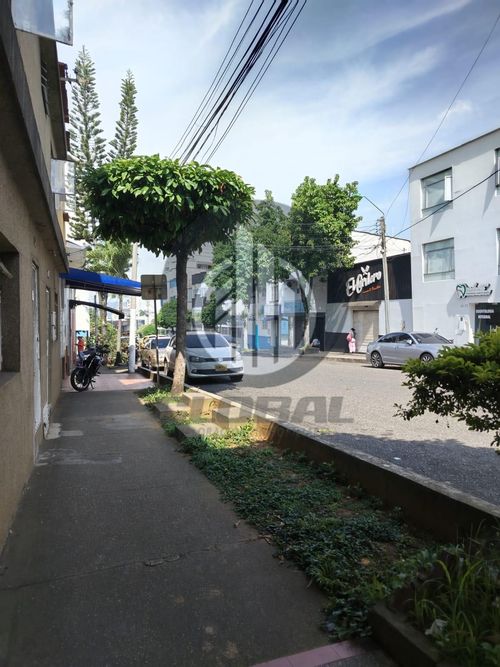 Local en  Arriendo en Sotomayor, Bucaramanga - Miniatura 3