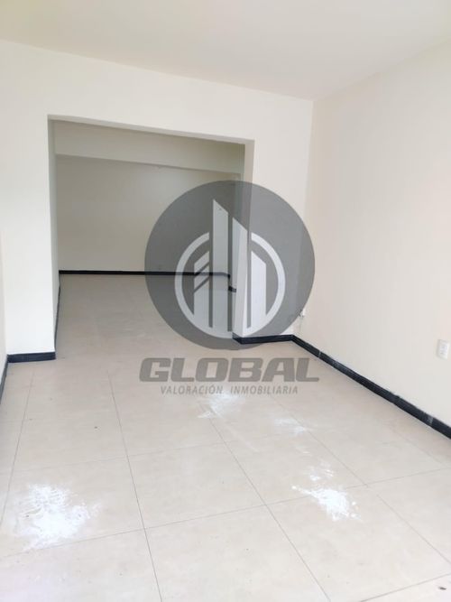Local en  Arriendo en Sotomayor, Bucaramanga - Miniatura 4