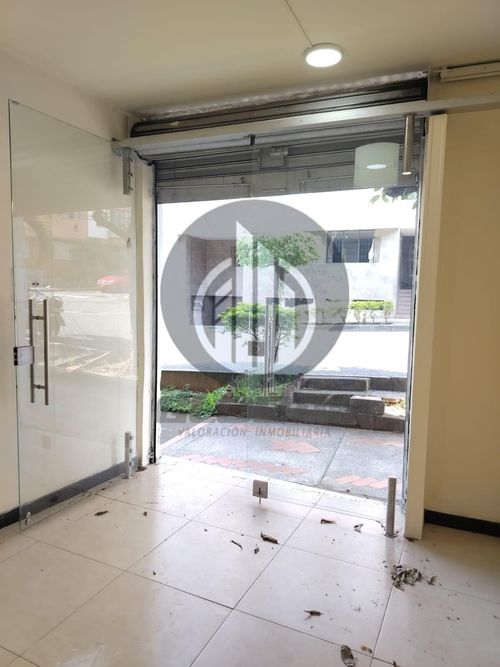 Local en  Arriendo en Sotomayor, Bucaramanga - Miniatura 5