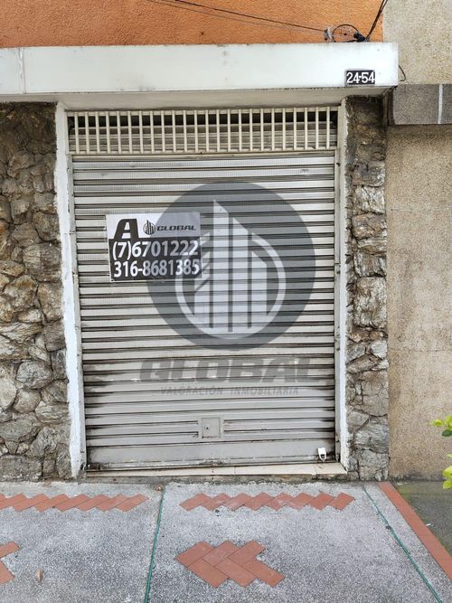 Local en  Arriendo en Sotomayor, Bucaramanga - Miniatura 6