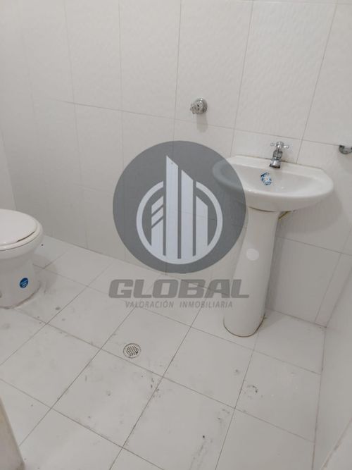 Local en  Arriendo en Sotomayor, Bucaramanga - Miniatura 7