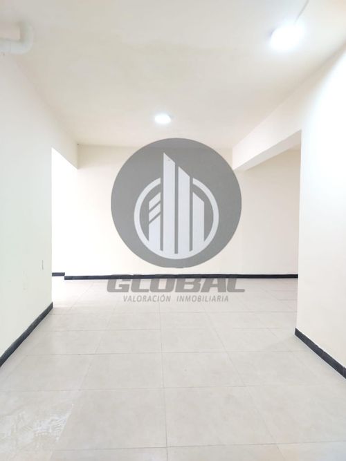 Local en  Arriendo en Sotomayor, Bucaramanga - Miniatura 8