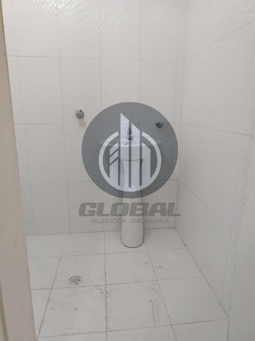 Local en  Arriendo en Sotomayor, Bucaramanga - Miniatura 9