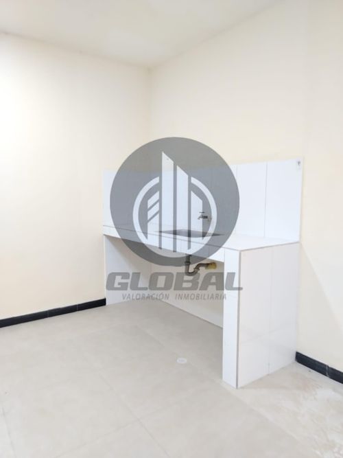 Local en  Arriendo en Sotomayor, Bucaramanga - Miniatura 10