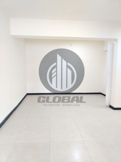 Local en  Arriendo en Sotomayor, Bucaramanga - Miniatura 11