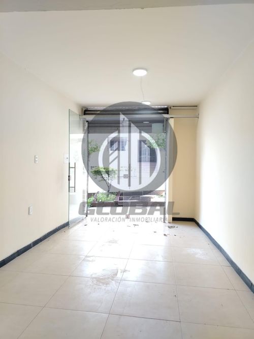 Local en  Arriendo en Sotomayor, Bucaramanga - Miniatura 12