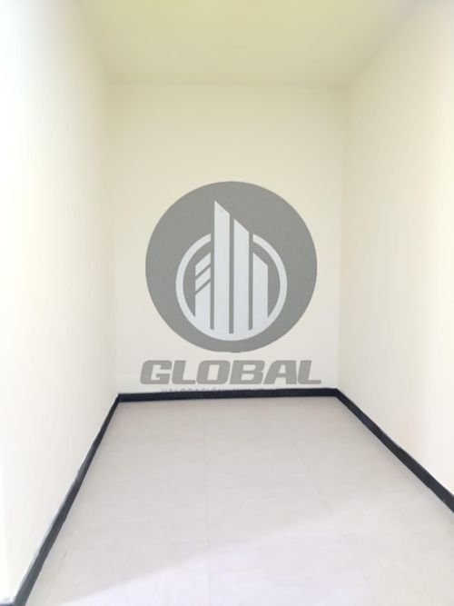 Local en  Arriendo en Sotomayor, Bucaramanga - Miniatura 13