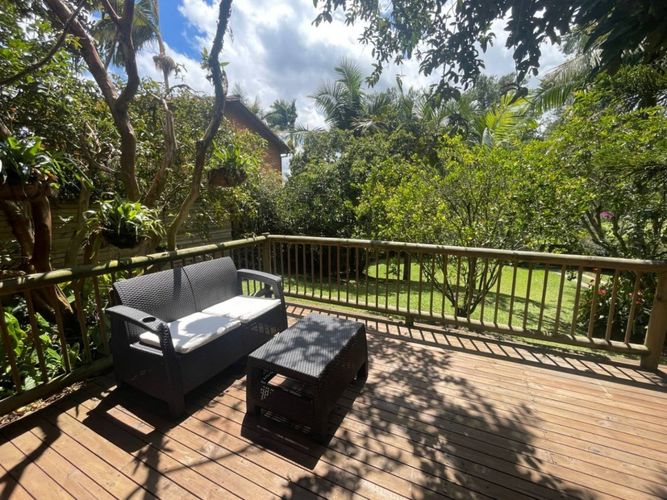 Finca en  Arriendo en Cuchillas de san jose, Rionegro - Miniatura 5