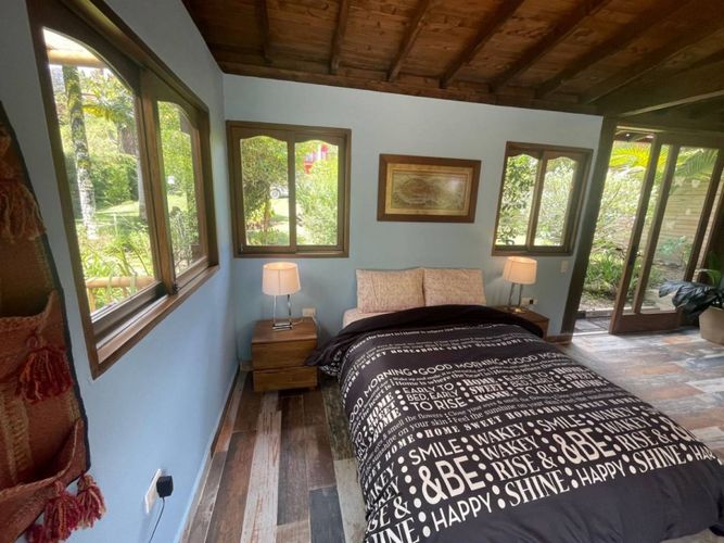 Finca en  Arriendo en Cuchillas de san jose, Rionegro - Miniatura 7