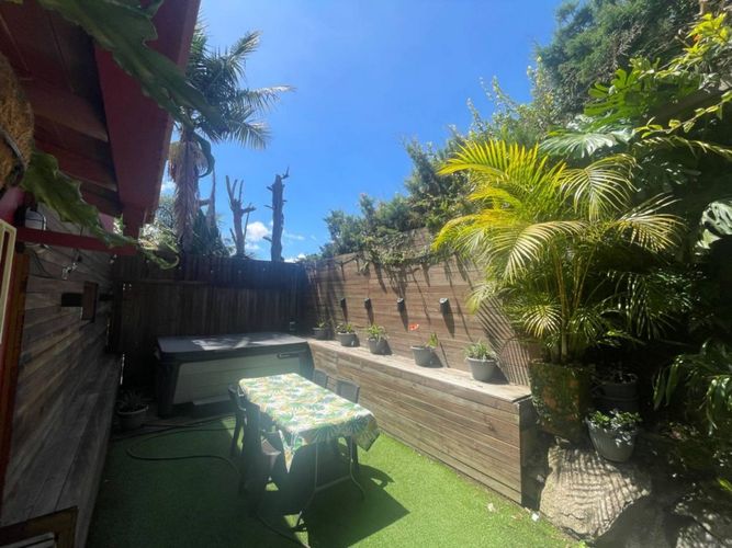 Finca en  Arriendo en Cuchillas de san jose, Rionegro - Miniatura 9