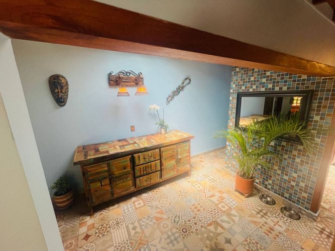 Finca en  Arriendo en Cuchillas de san jose, Rionegro - Miniatura 10