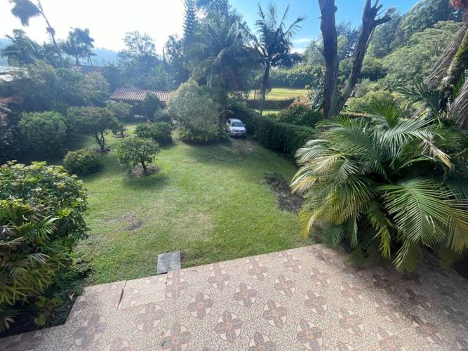 Finca en  Arriendo en Cuchillas de san jose, Rionegro - Miniatura 11