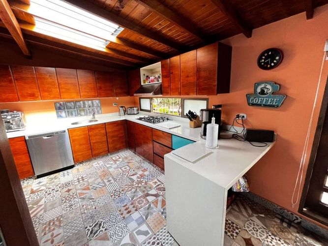Finca en  Arriendo en Cuchillas de san jose, Rionegro - Miniatura 12