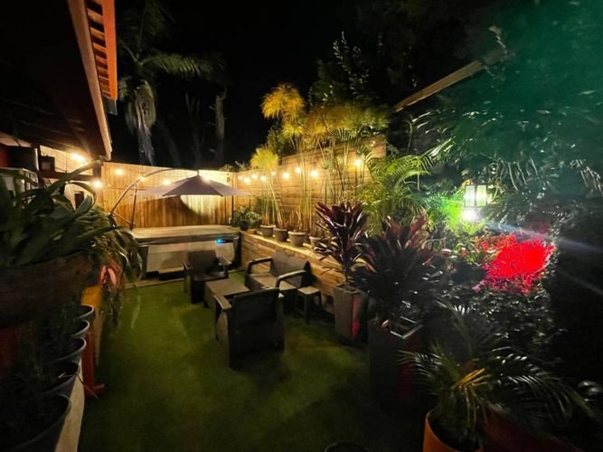 Finca en  Arriendo en Cuchillas de san jose, Rionegro - Miniatura 15