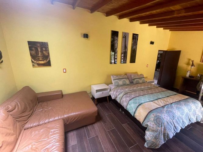 Finca en  Arriendo en Cuchillas de san jose, Rionegro - Miniatura 26