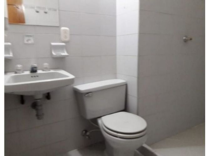 Local en  Arriendo en Bolivar, Bucaramanga - Imagen 1