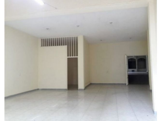 Local en  Arriendo en Bolivar, Bucaramanga - Miniatura 2
