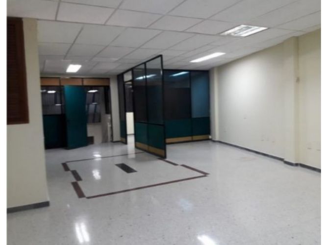 Local en  Arriendo en Bolivar, Bucaramanga - Miniatura 3