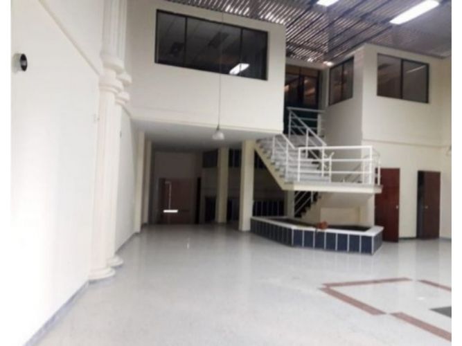Local en  Arriendo en Bolivar, Bucaramanga - Miniatura 4