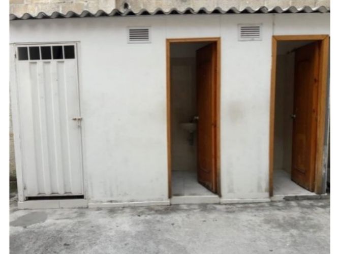Local en  Arriendo en Bolivar, Bucaramanga - Miniatura 5