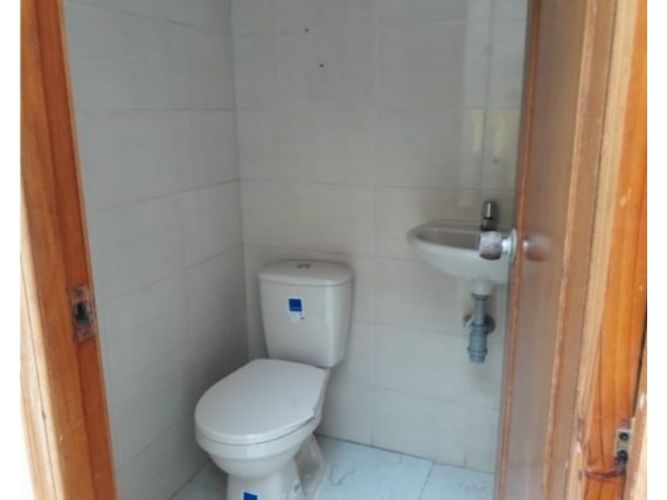 Local en  Arriendo en Bolivar, Bucaramanga - Miniatura 6