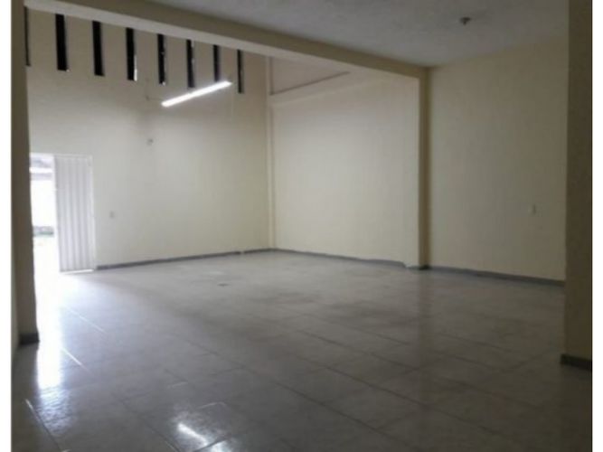 Local en  Arriendo en Bolivar, Bucaramanga - Miniatura 7