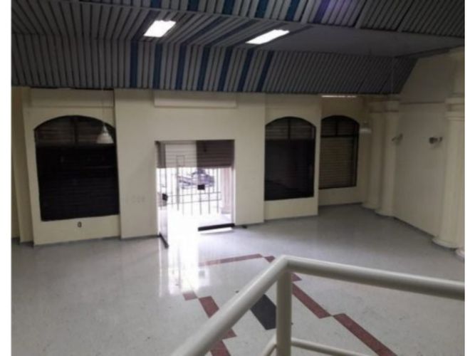 Local en  Arriendo en Bolivar, Bucaramanga - Miniatura 8