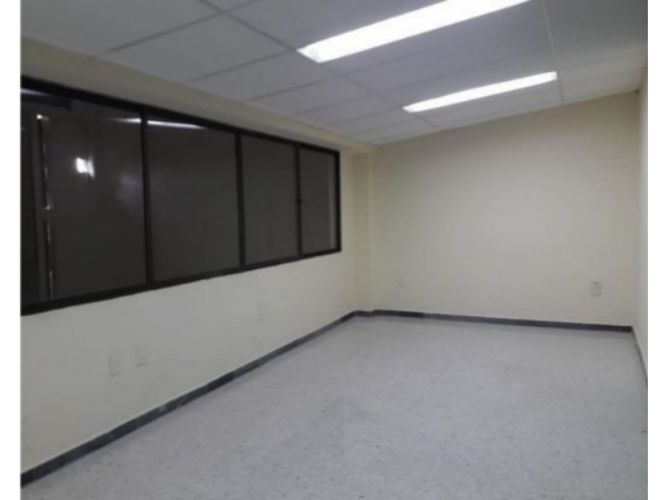 Local en  Arriendo en Bolivar, Bucaramanga - Miniatura 9