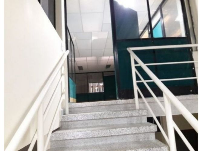 Local en  Arriendo en Bolivar, Bucaramanga - Miniatura 10