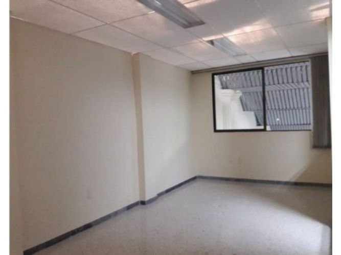 Local en  Arriendo en Bolivar, Bucaramanga - Miniatura 11