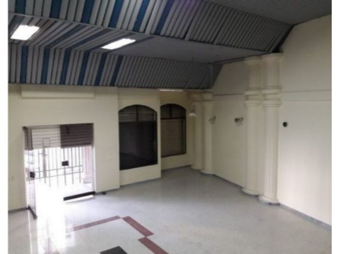 Local en  Arriendo en Bolivar, Bucaramanga - Miniatura 12