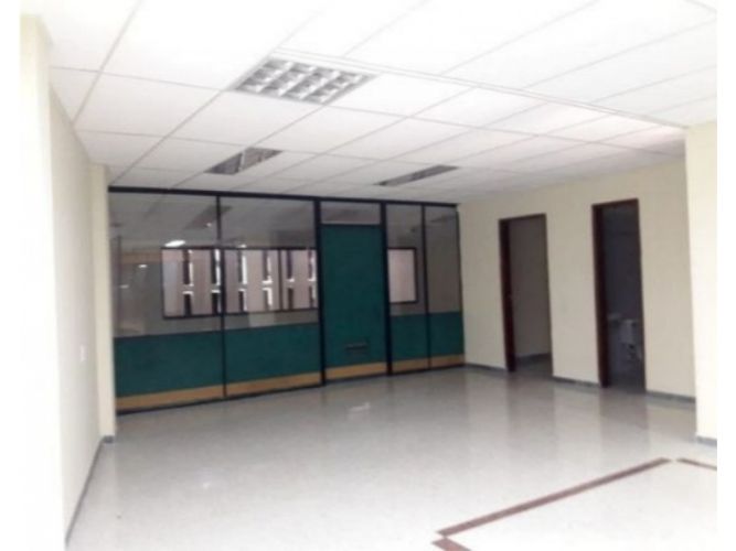 Local en  Arriendo en Bolivar, Bucaramanga - Miniatura 13