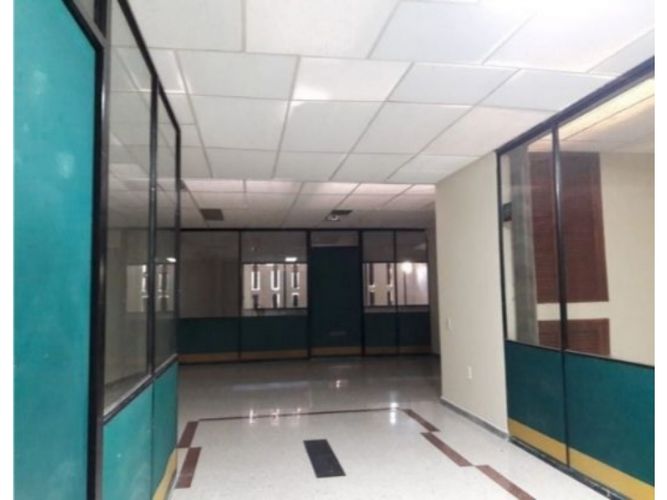 Local en  Arriendo en Bolivar, Bucaramanga - Miniatura 14