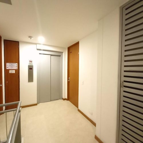 Apartamento en  Venta en Colina Campestre, Bogotá - Miniatura 2