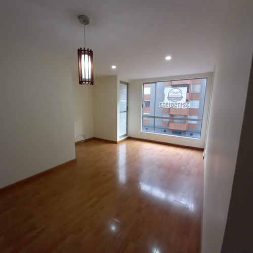Apartamento en  Venta en Colina Campestre, Bogotá - Miniatura 4