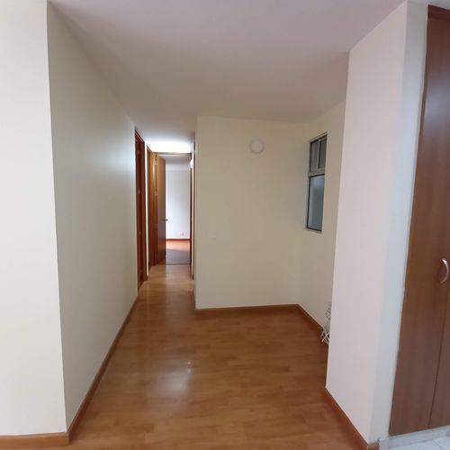 Apartamento en  Venta en Colina Campestre, Bogotá - Miniatura 7