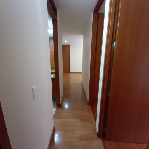 Apartamento en  Venta en Colina Campestre, Bogotá - Miniatura 8