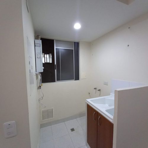 Apartamento en  Venta en Colina Campestre, Bogotá - Miniatura 11