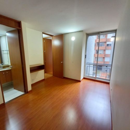 Apartamento en  Venta en Colina Campestre, Bogotá - Miniatura 12