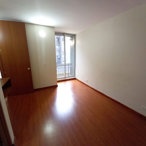 Apartamento en  Venta en Colina Campestre, Bogotá - Miniatura 13